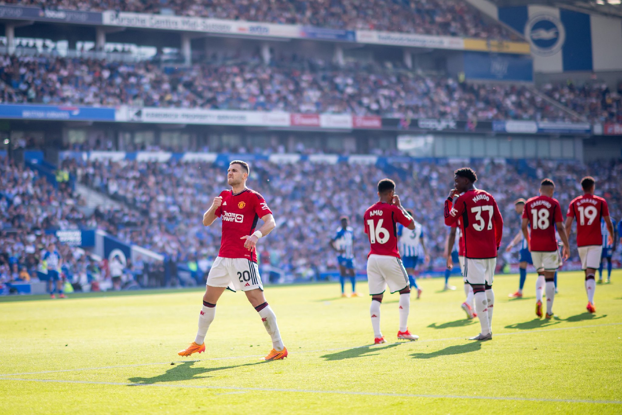 能够带来积 能够带来积