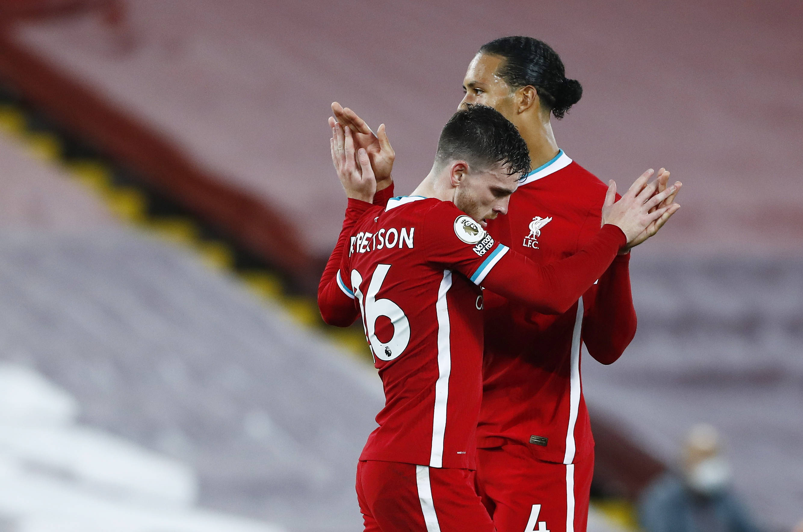 正是对其在 正是对其在