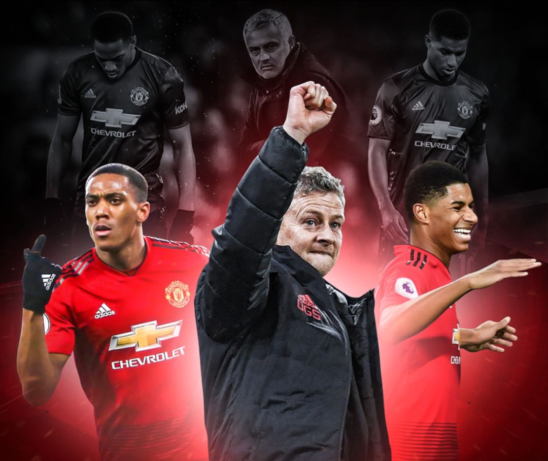 过这名球员 过这名球员