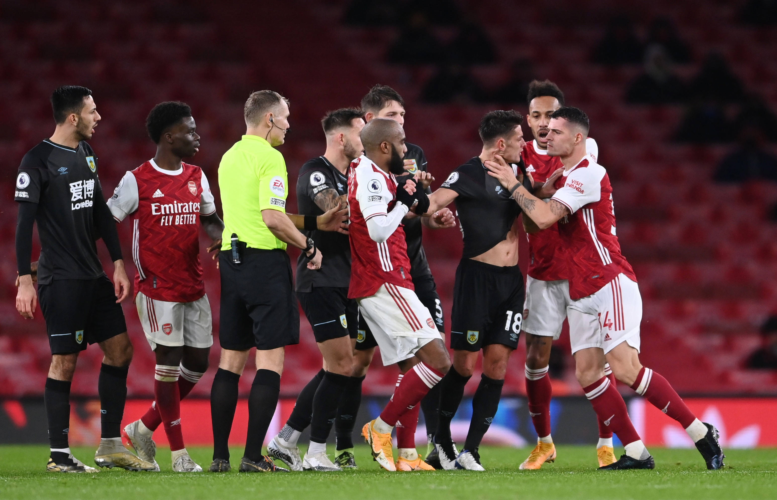 意味着拉齐 意味着拉齐