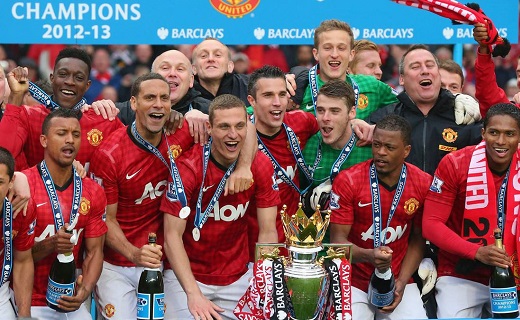 部对抗赛 部对抗赛