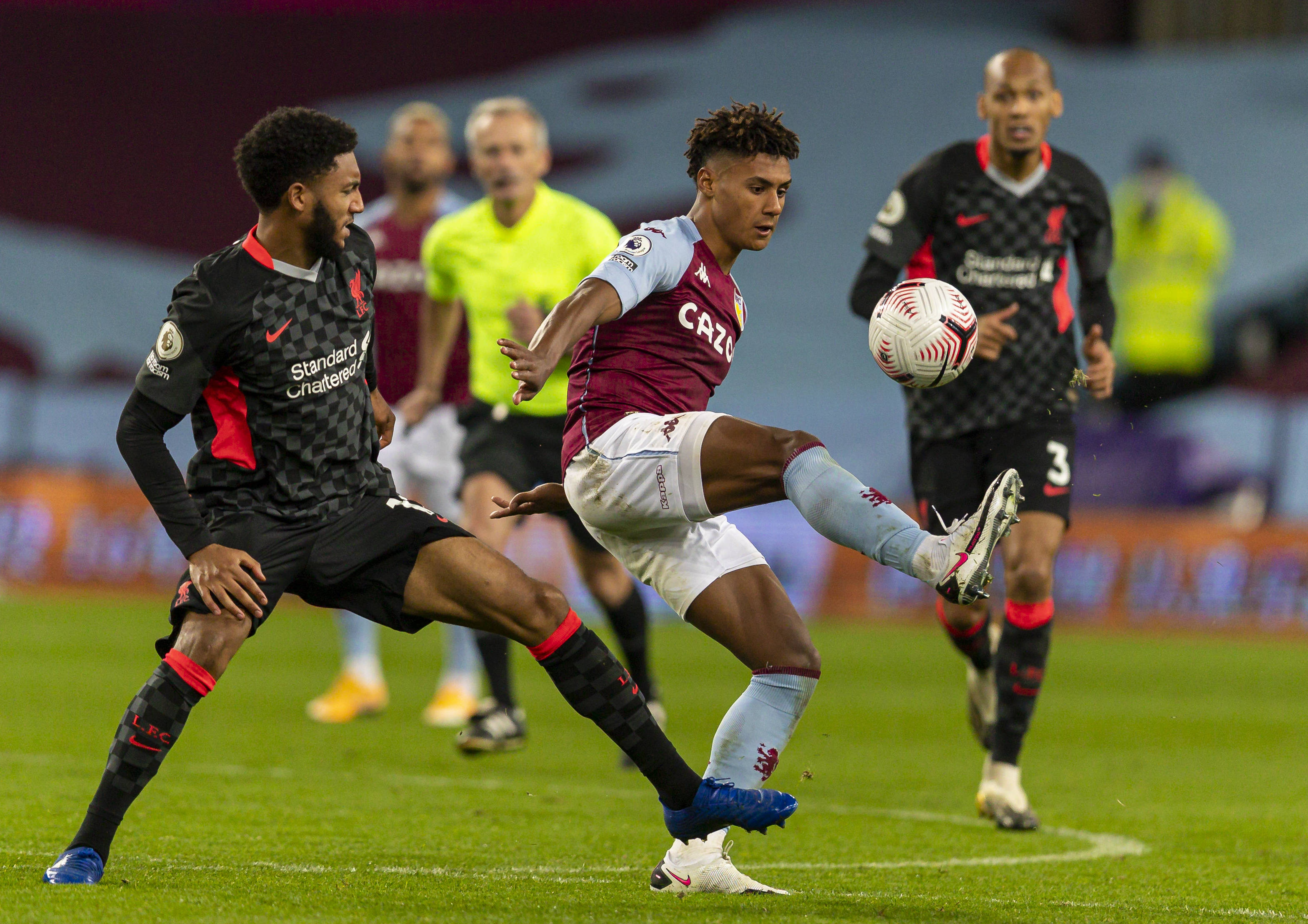 儿不仅戴上 儿不仅戴上