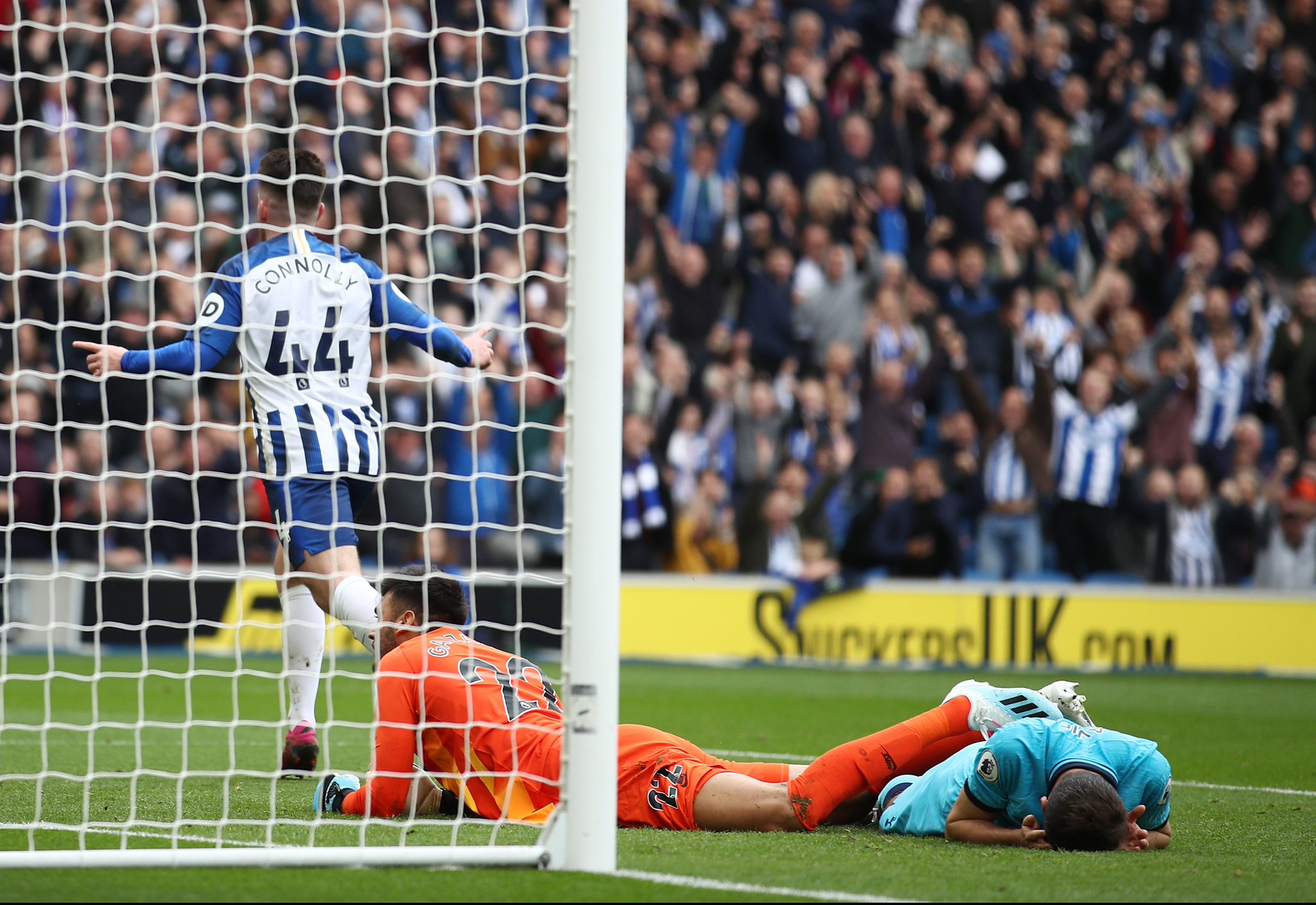 部优先考虑 部优先考虑