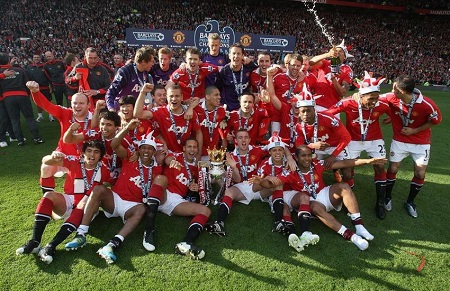 欧洲层面迅 欧洲层面迅