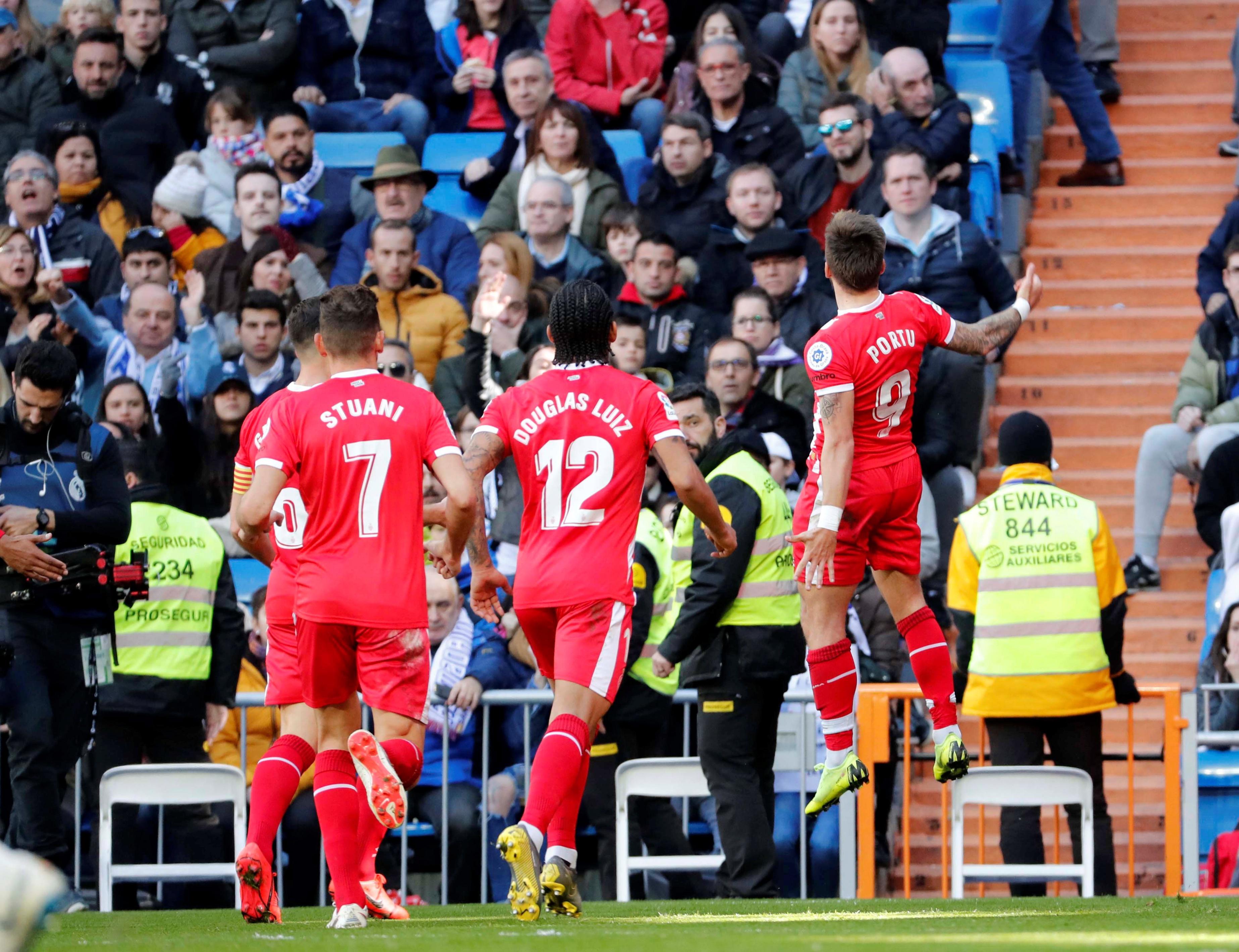 过程中的学 过程中的学