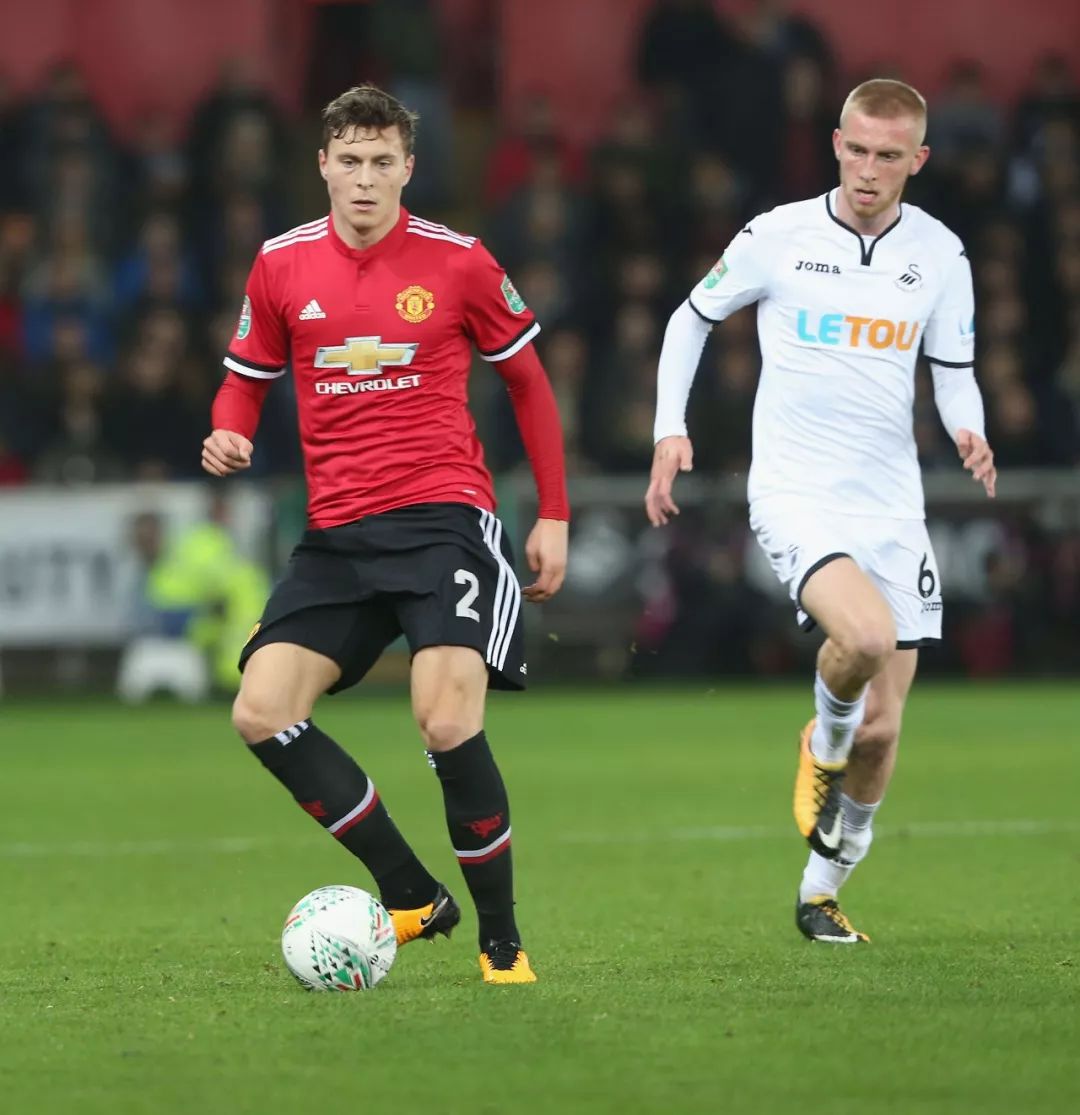 与切尔西的 与切尔西的