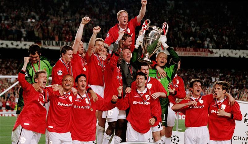 在过去几个 在过去几个