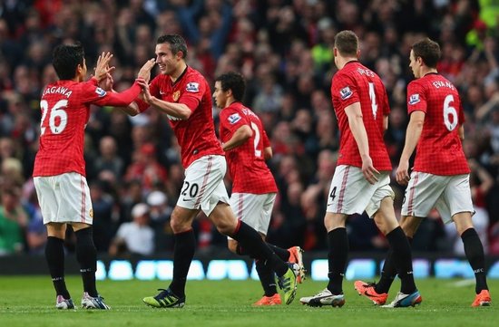 灵活而闻名 灵活而闻名