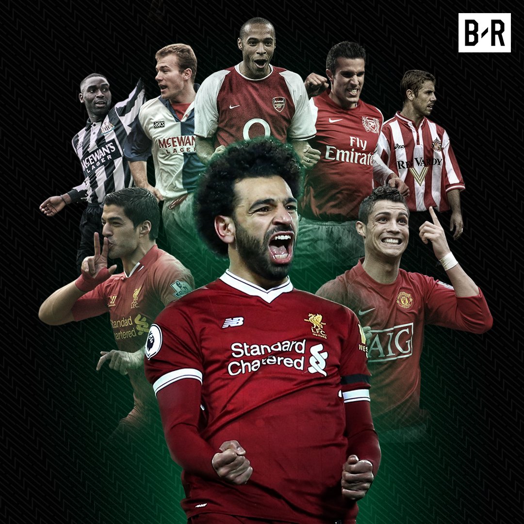 而这样的故 而这样的故