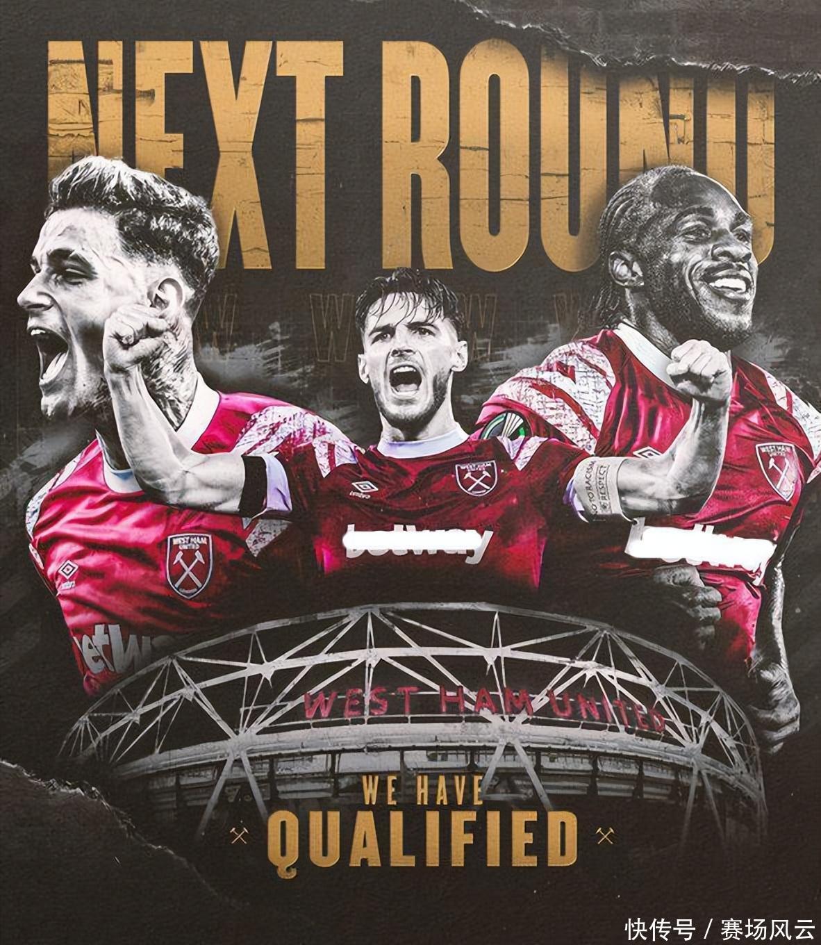 场上的影响 场上的影响