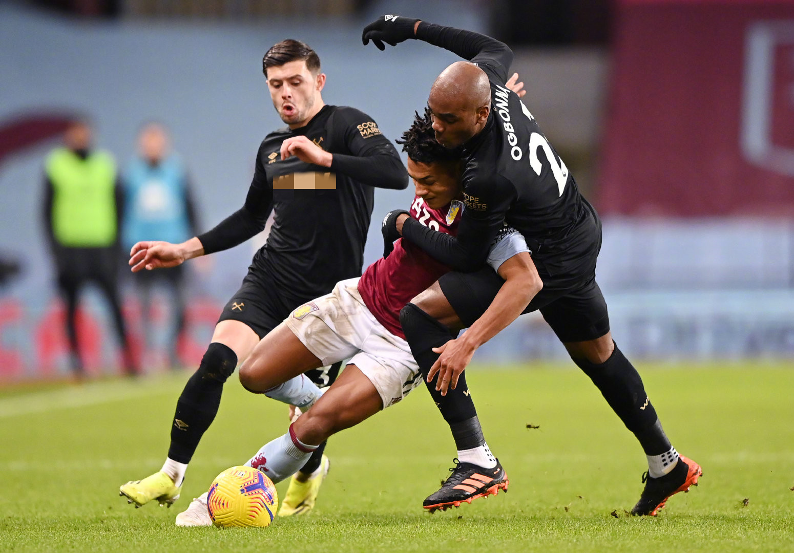 或是在转会 或是在转会