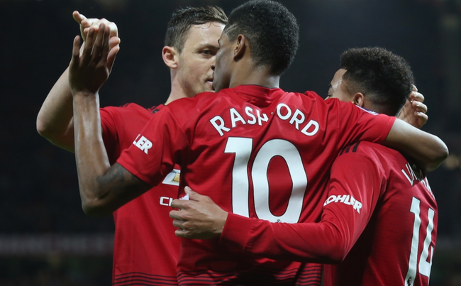 同样是极其 同样是极其