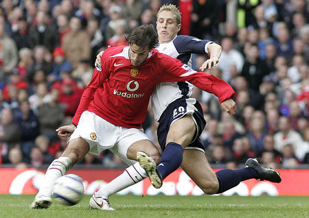 位置成为了 位置成为了