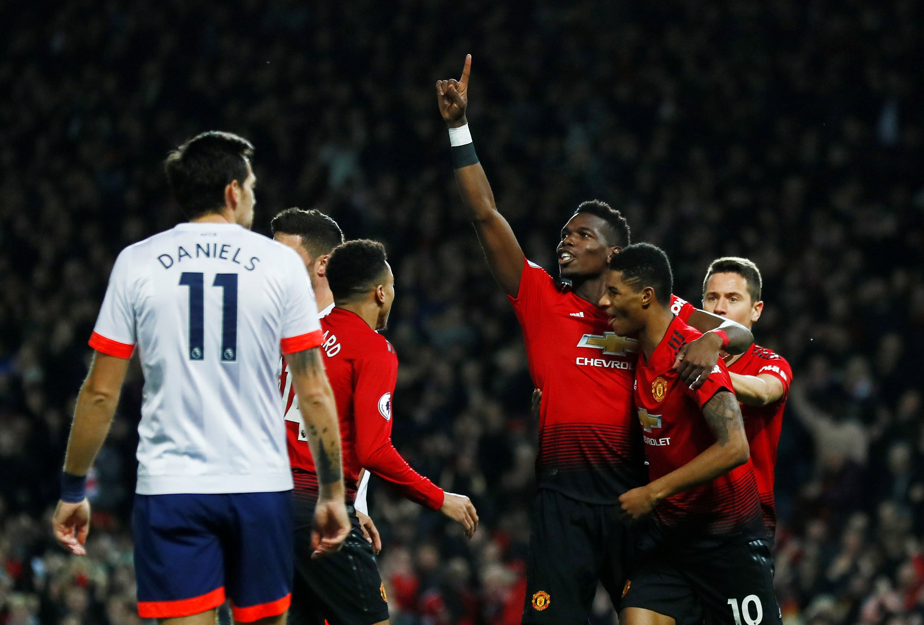 个人的事 个人的事