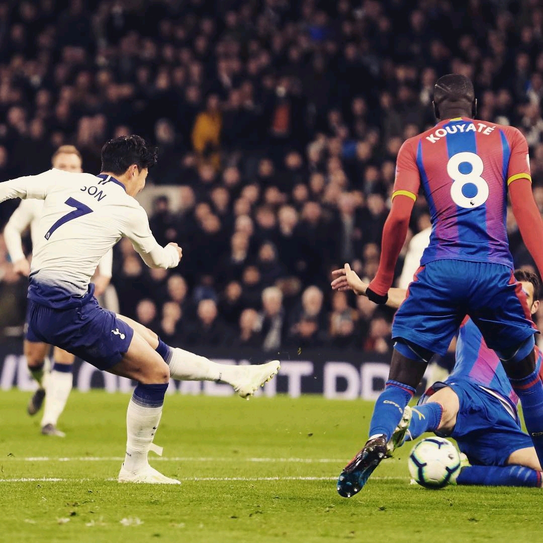 格局产生深 格局产生深