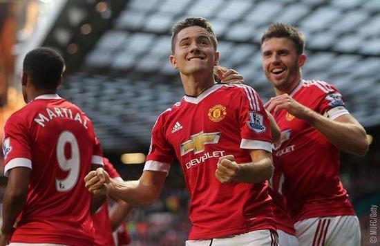 为球队后来 为球队后来