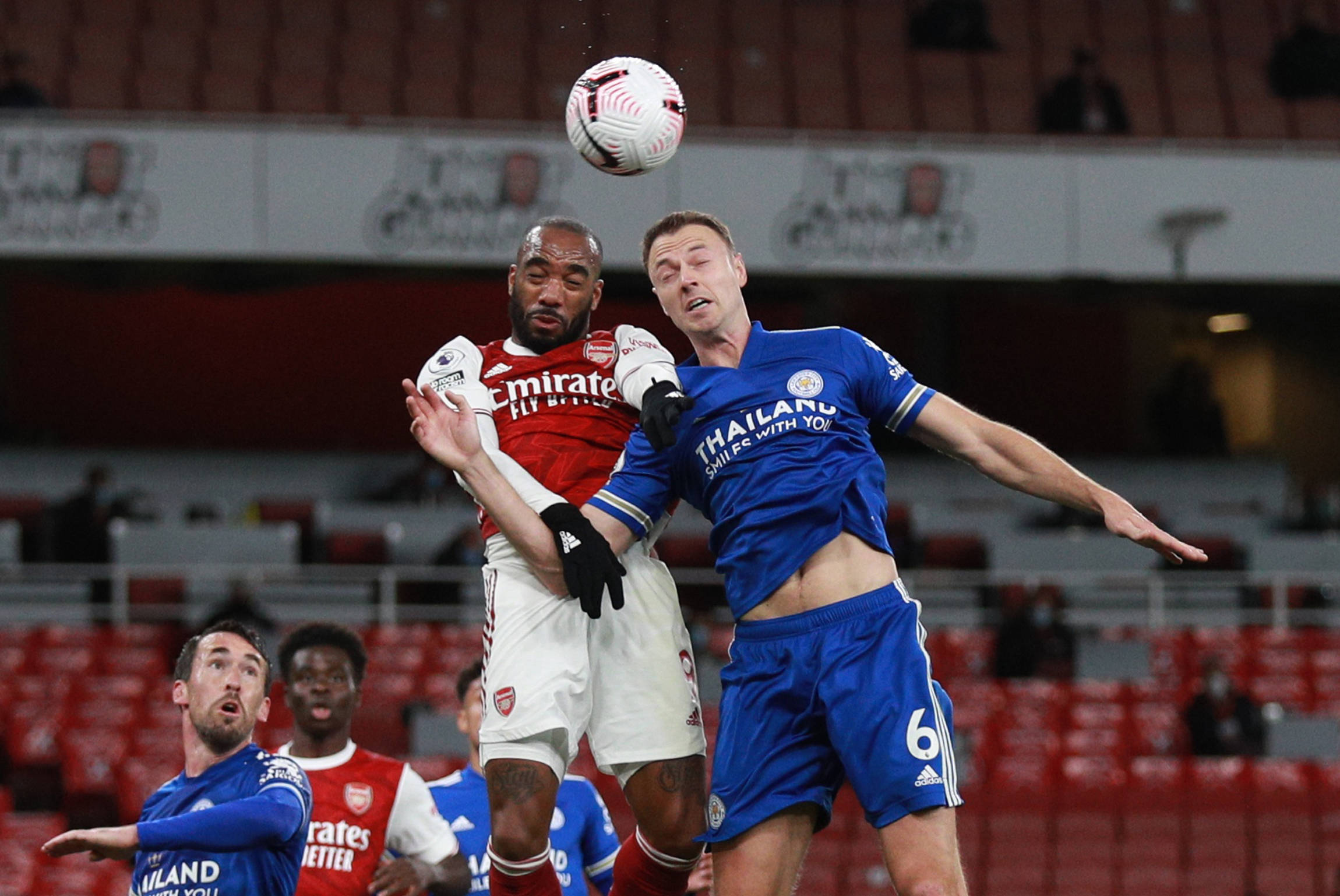 意图密切相 意图密切相