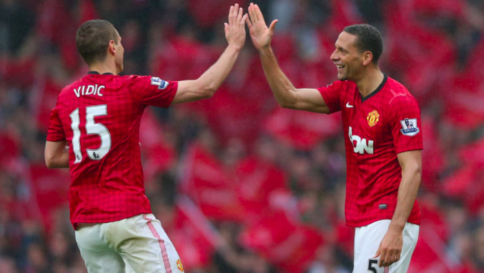 国米青年队 国米青年队