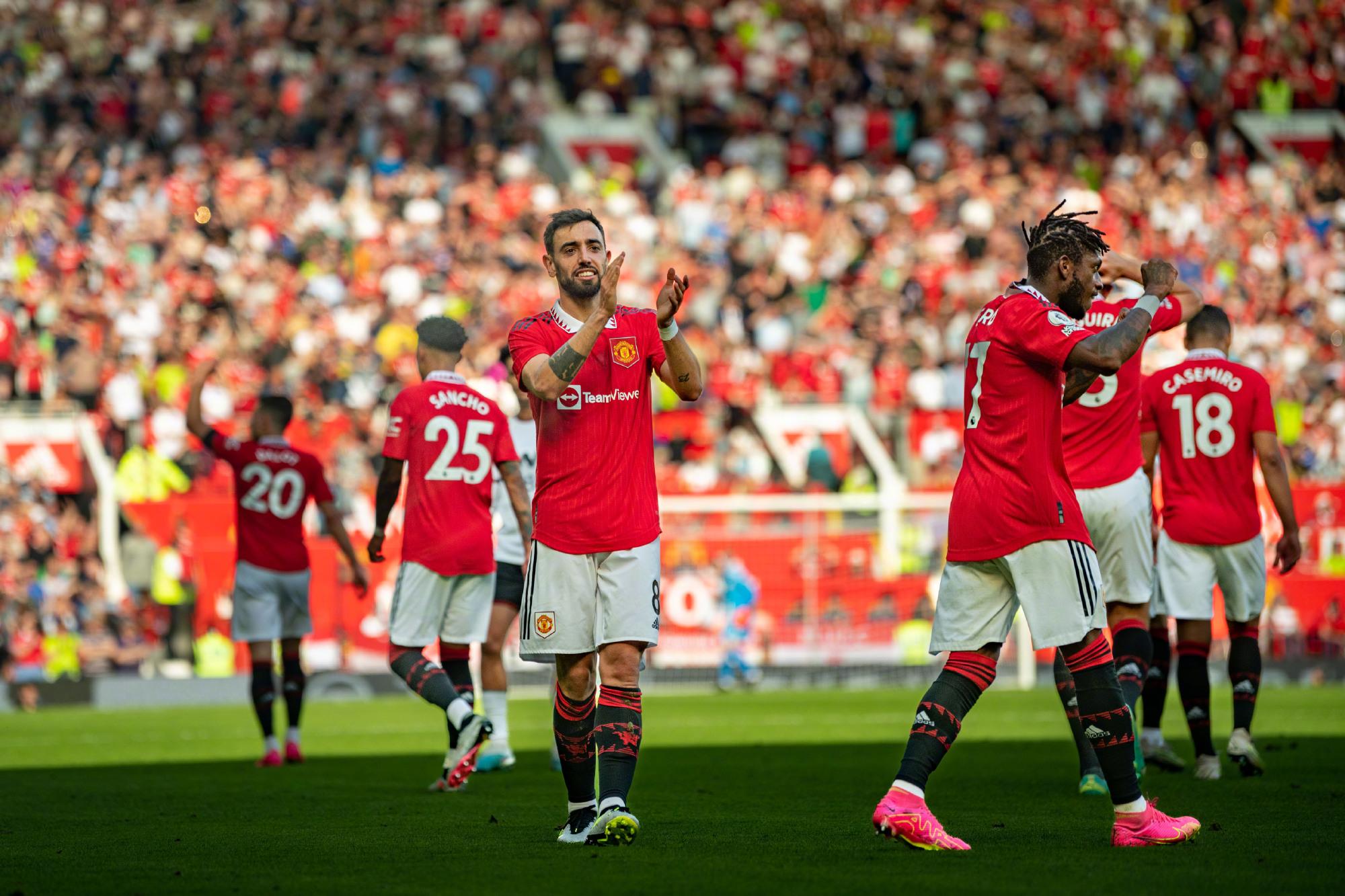 价值的球员 价值的球员