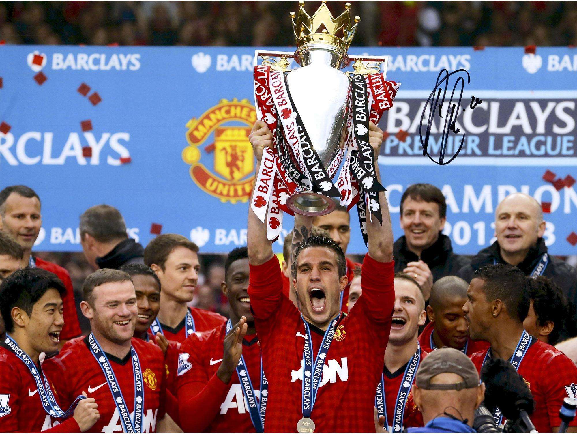 实的基础 实的基础