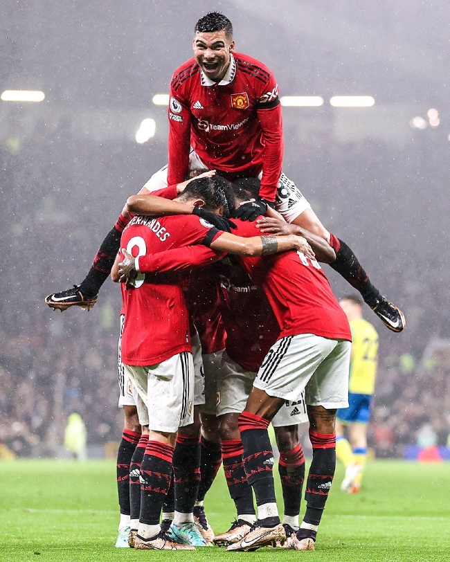 但却锻炼了 但却锻炼了