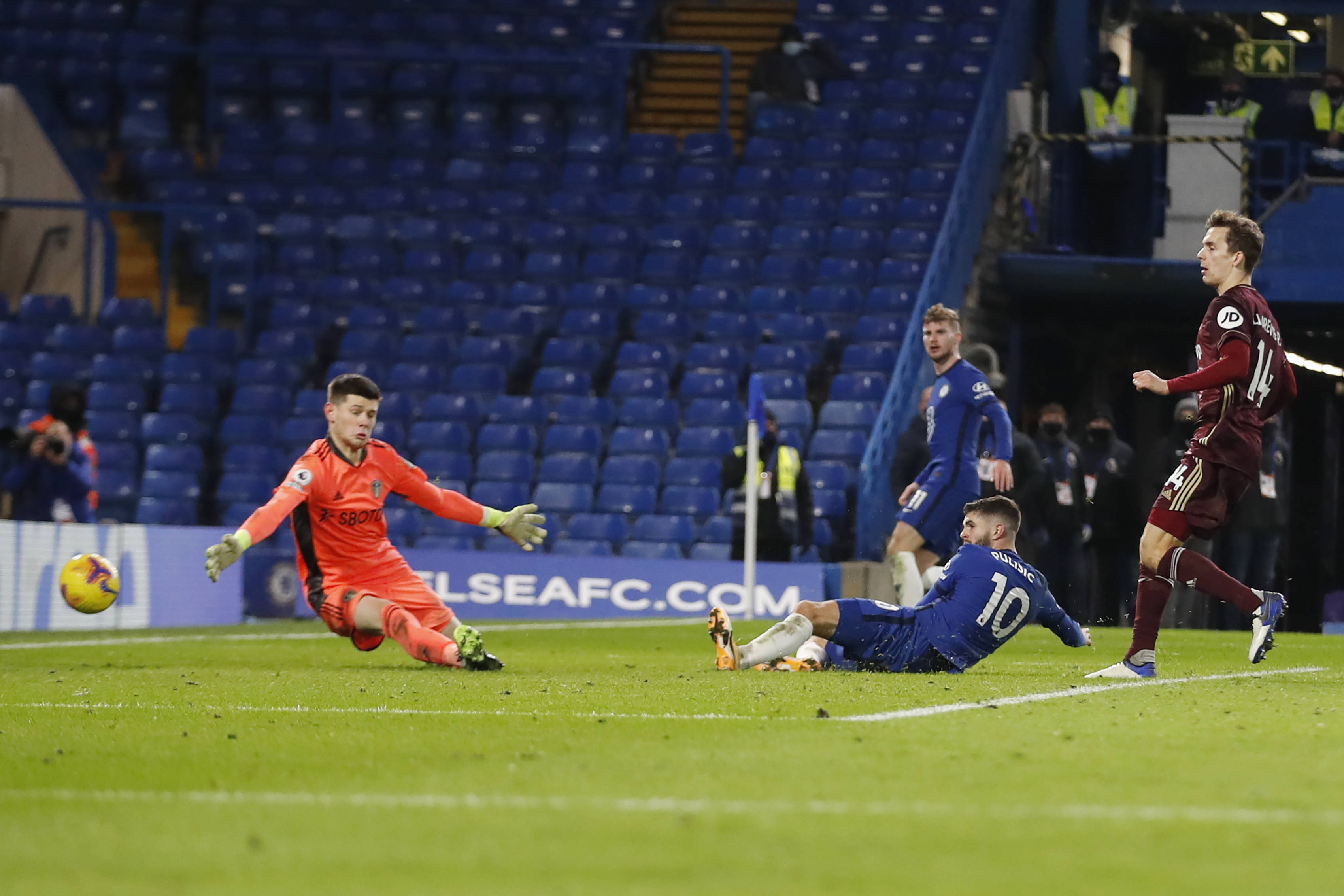 以体验与大 以体验与大