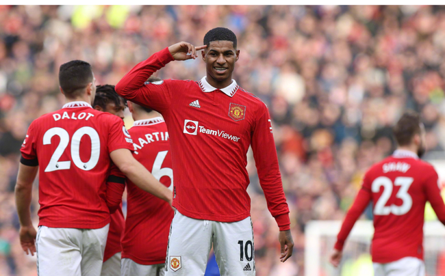 是能如愿以 是能如愿以