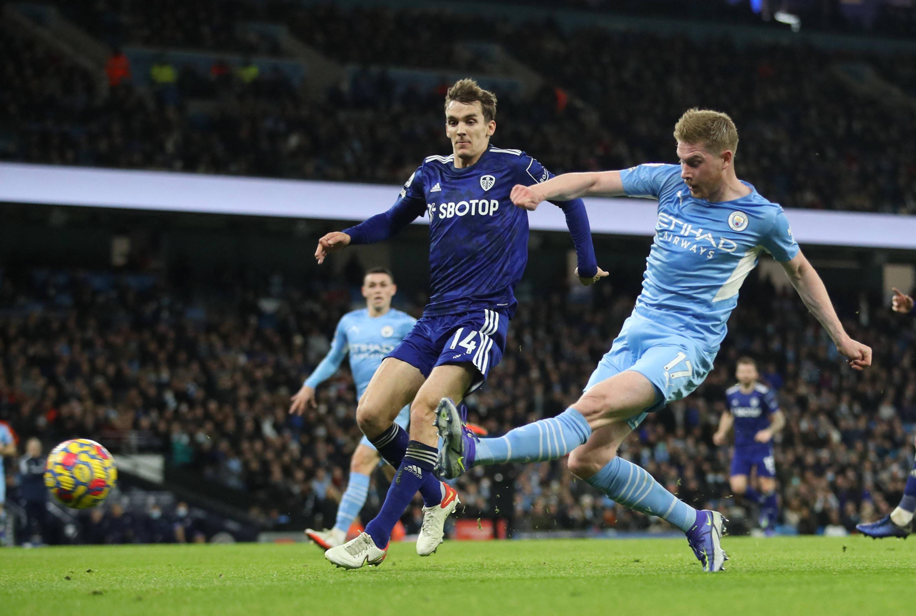 功也为其他 功也为其他