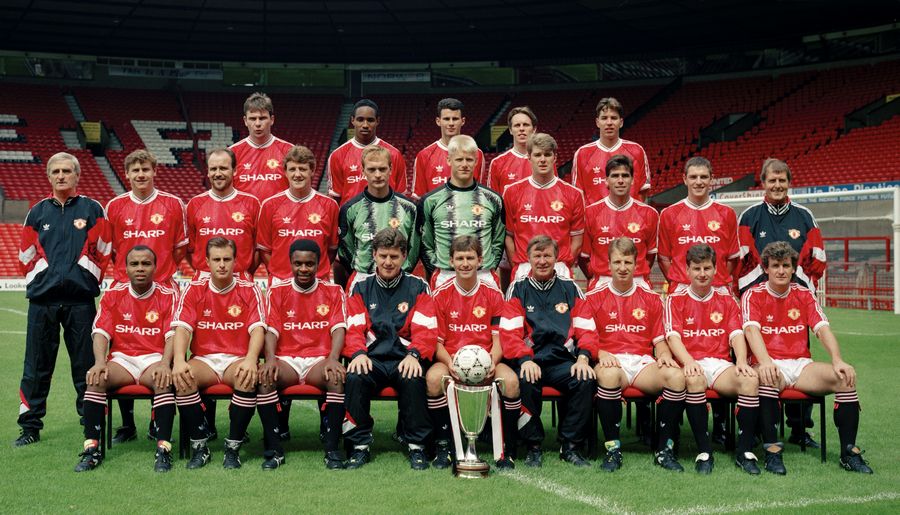 而是漫长的 而是漫长的