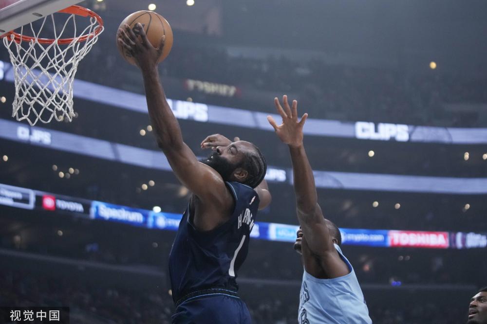 甜菊糖往往 甜菊糖往往