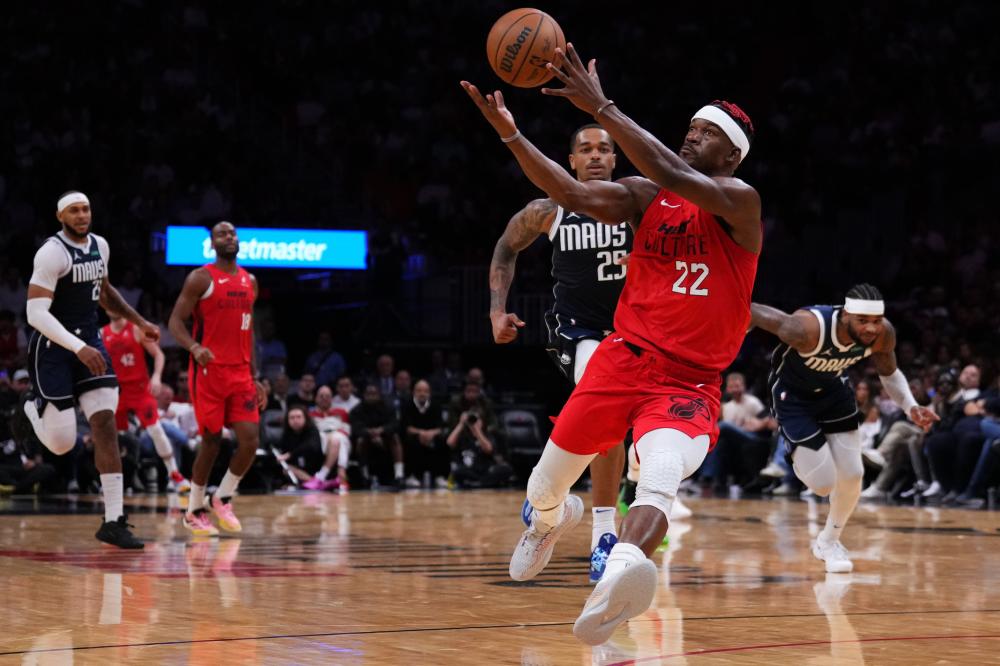 许多人对于 许多人对于