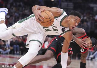 球场之一 球场之一