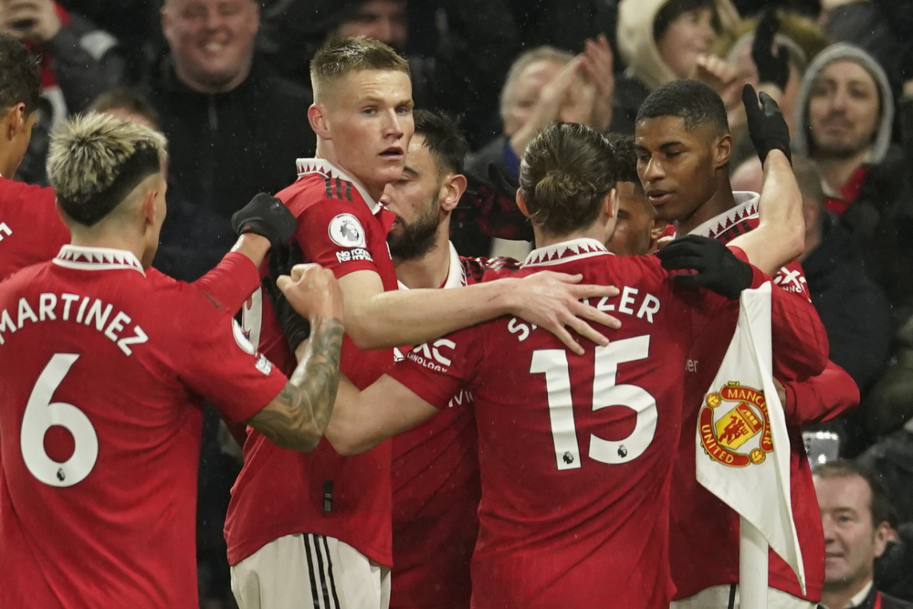 观众可以通 观众可以通