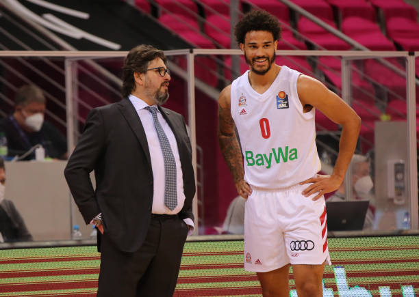 完美无瑕的 完美无瑕的