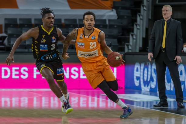 是拉美与欧 是拉美与欧