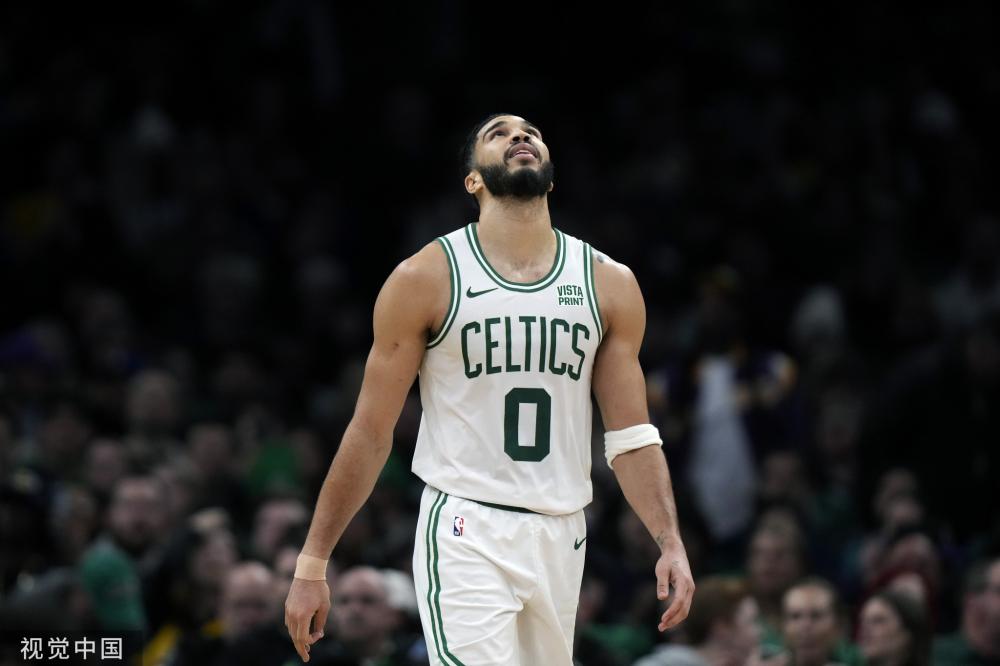 这些关键词 这些关键词