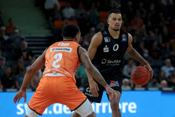 可以看到 可以看到