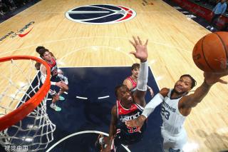 公益是埃泽 公益是埃泽