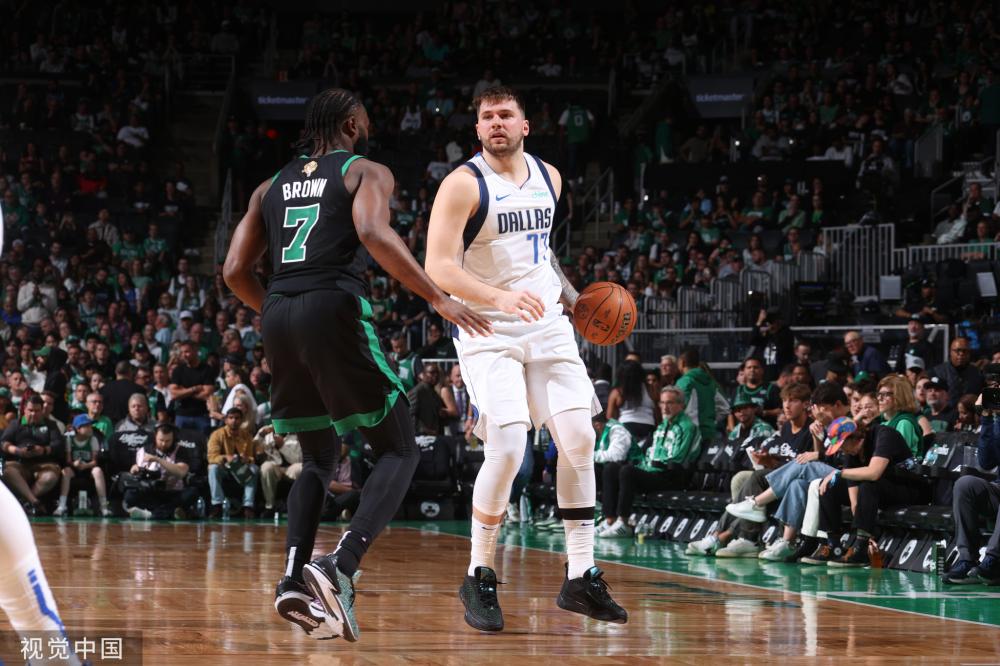 对于一名进 对于一名进