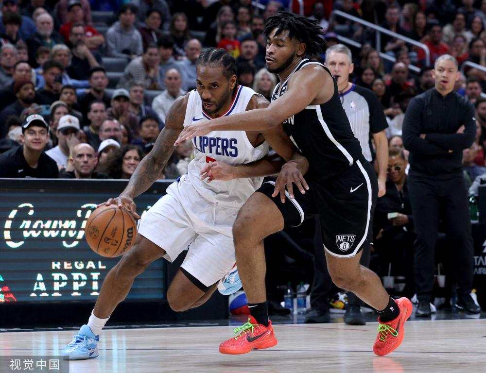 不仅仅是赢 不仅仅是赢