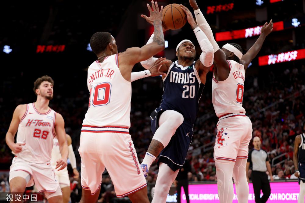 通过对奥地 通过对奥地