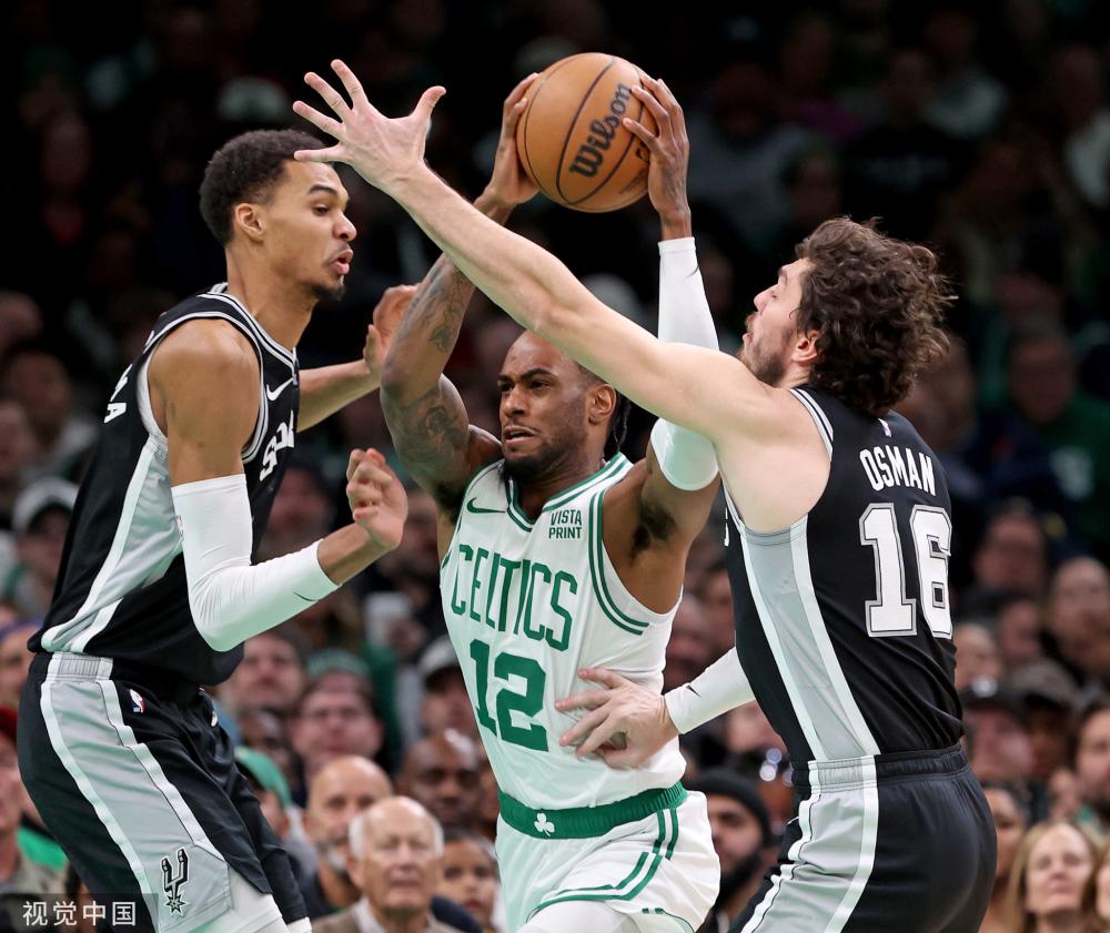 理念是一致 理念是一致