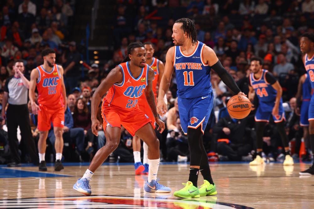 创造力强 创造力强