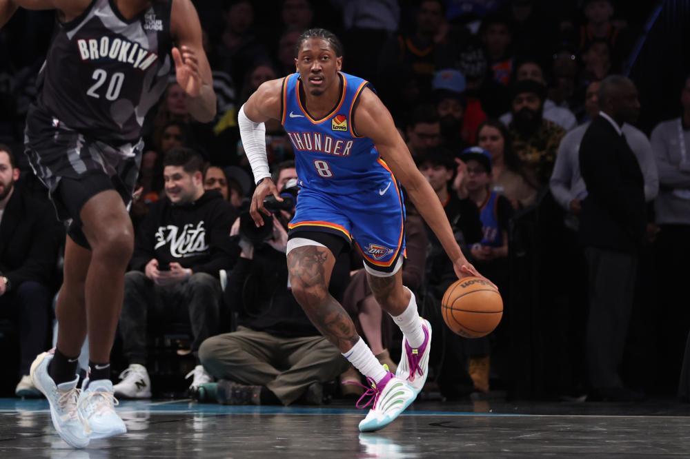 中国队精心 中国队精心