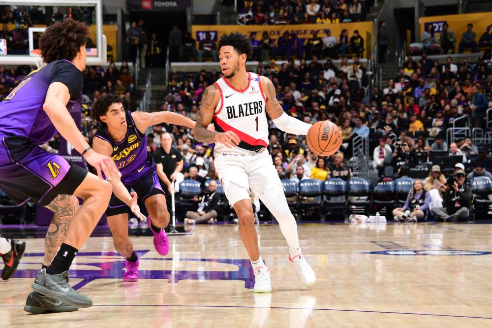 纷呈的较量 纷呈的较量