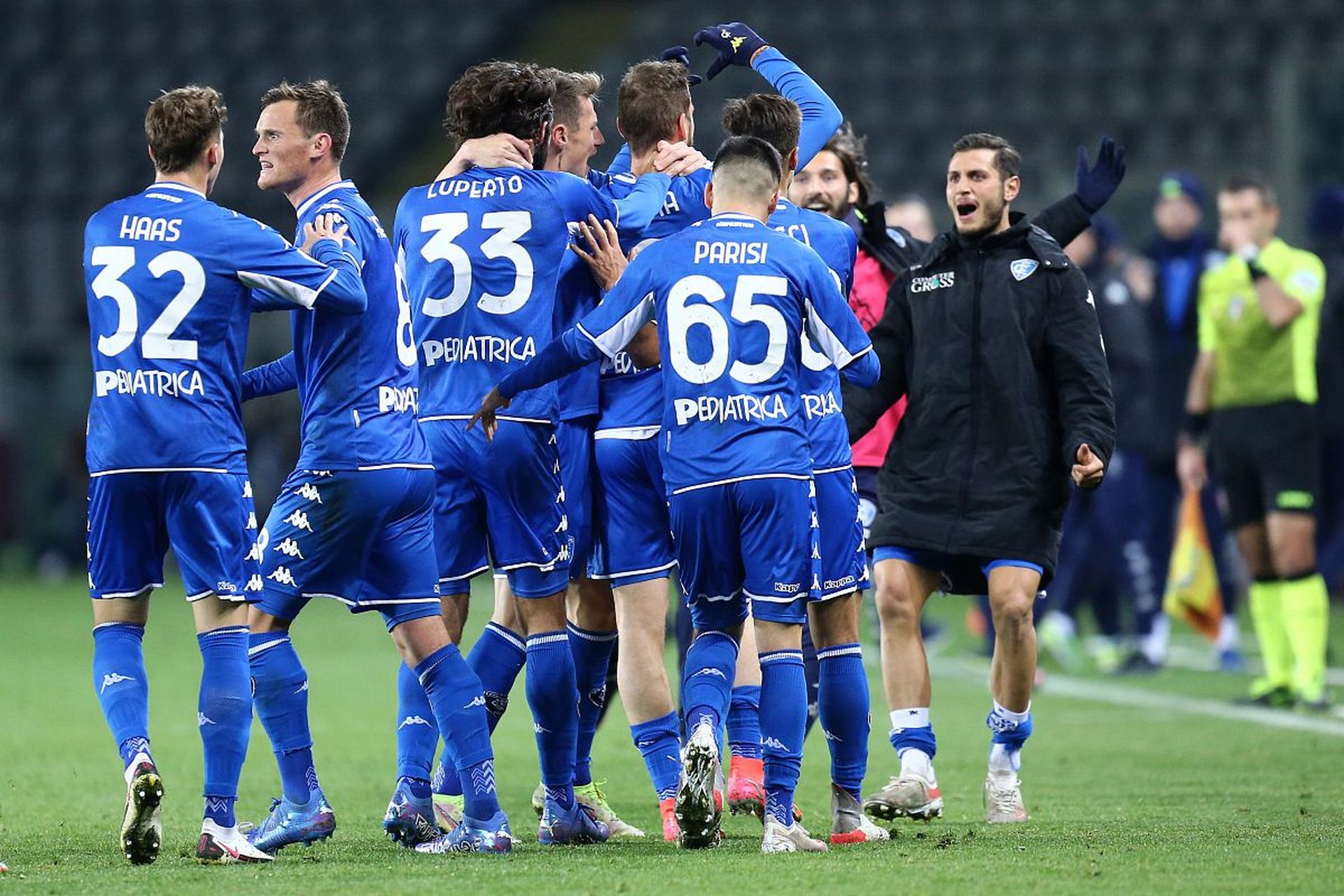 了深刻反思 了深刻反思