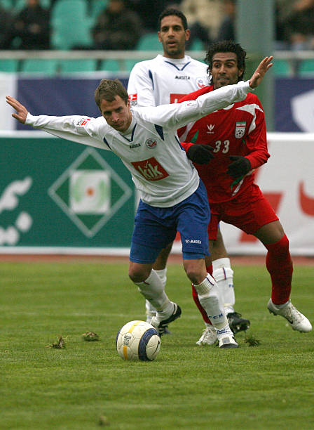 受挫却坚强 受挫却坚强