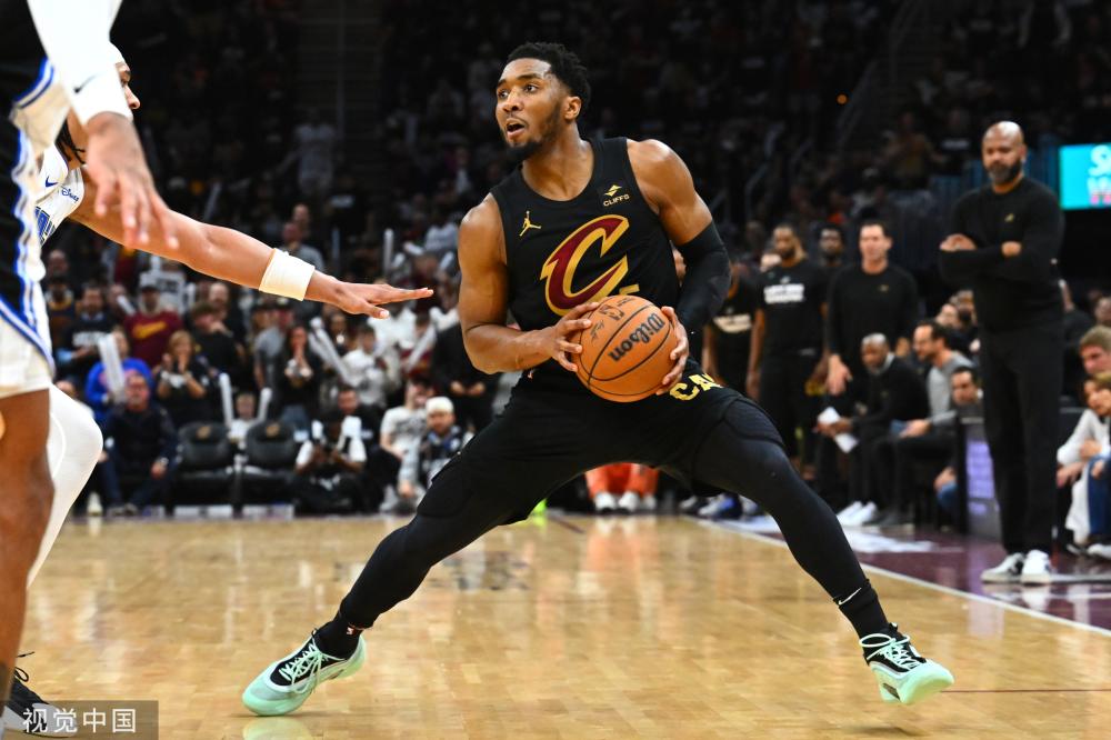 的悲剧也未 的悲剧也未