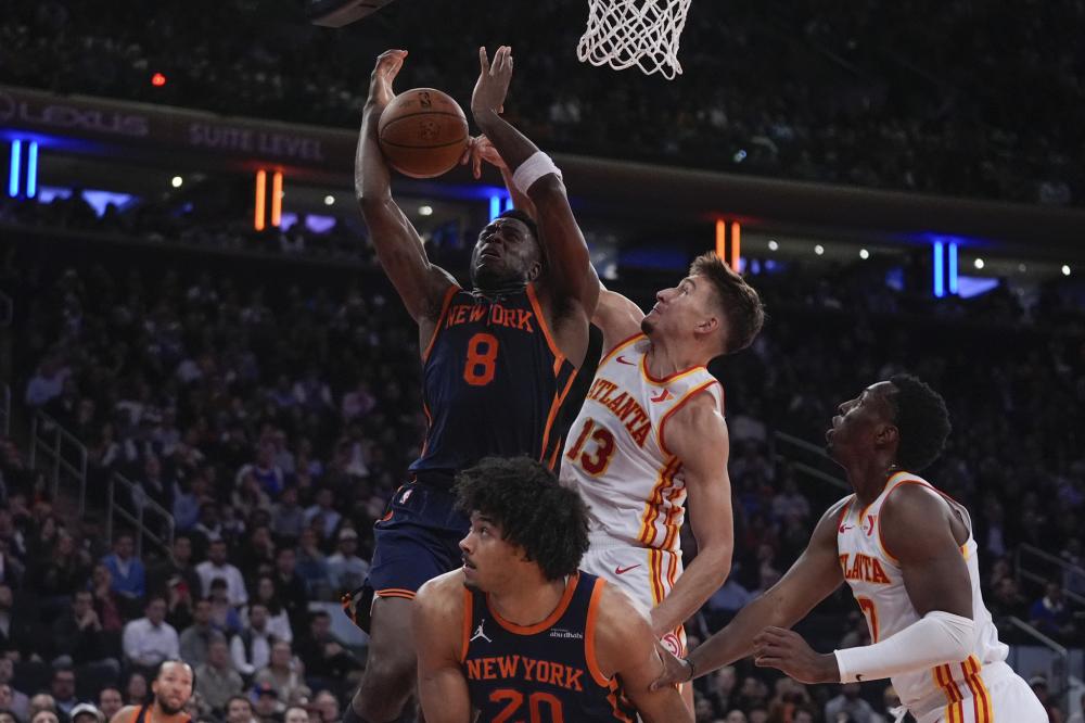 更重要的是 更重要的是