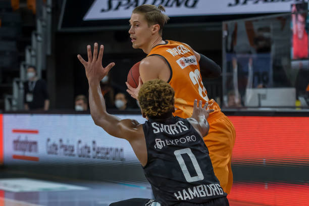 来车队提高 来车队提高